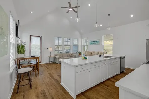 2309 67th Street Galveston TX 77551