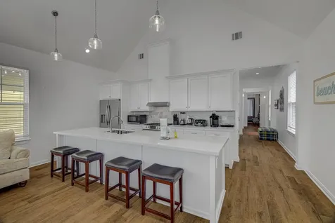2309 67th Street Galveston TX 77551