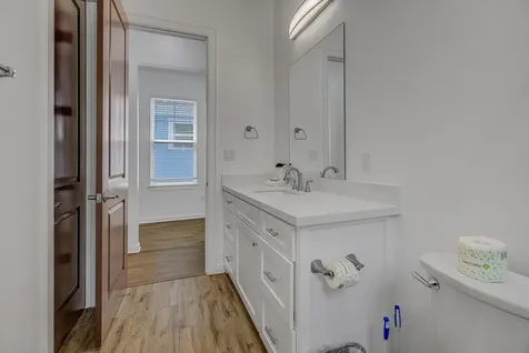 2309 67th Street Galveston TX 77551