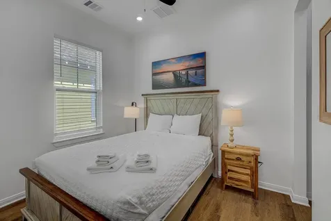 2309 67th Street Galveston TX 77551