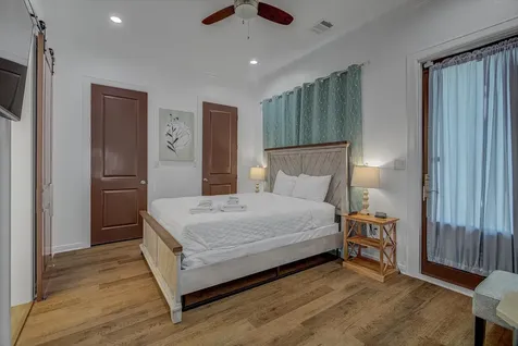 2309 67th Street Galveston TX 77551