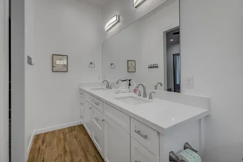 2309 67th Street Galveston TX 77551