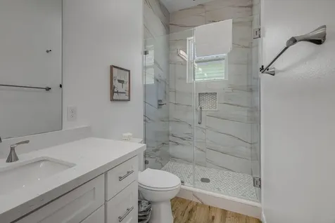 2309 67th Street Galveston TX 77551