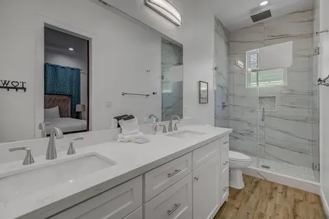 2309 67th Street Galveston TX 77551