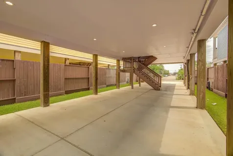 2309 67th Street Galveston TX 77551