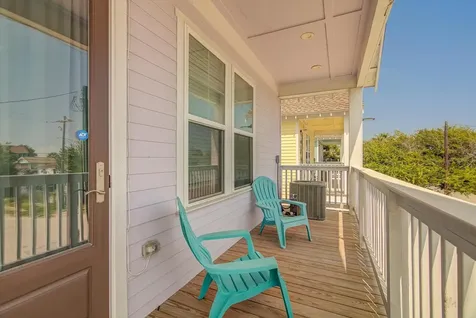2309 67th Street Galveston TX 77551
