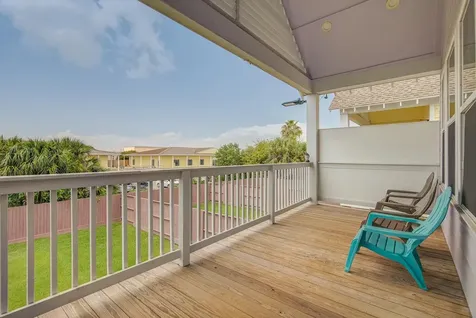 2309 67th Street Galveston TX 77551