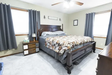 202 W Partridge Road Victoria TX 77905