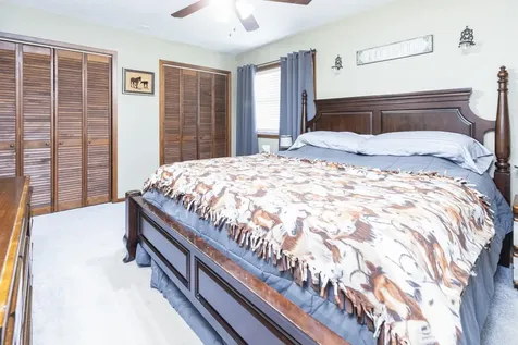 202 W Partridge Road Victoria TX 77905