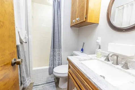 202 W Partridge Road Victoria TX 77905