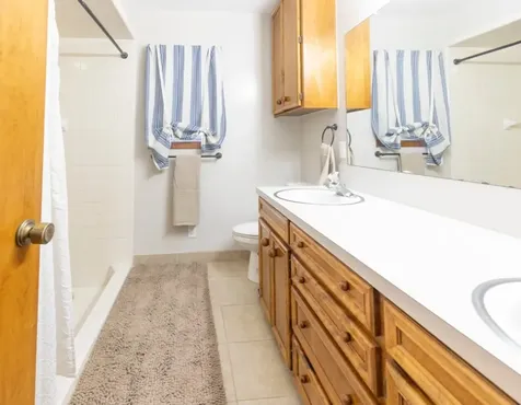 202 W Partridge Road Victoria TX 77905