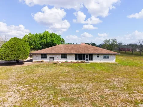 202 W Partridge Road Victoria TX 77905