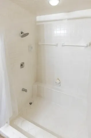 202 W Partridge Road Victoria TX 77905