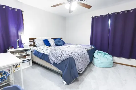 202 W Partridge Road Victoria TX 77905