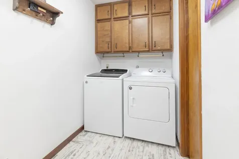 202 W Partridge Road Victoria TX 77905
