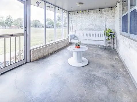 202 W Partridge Road Victoria TX 77905