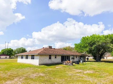 202 W Partridge Road Victoria TX 77905