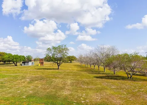 202 W Partridge Road Victoria TX 77905