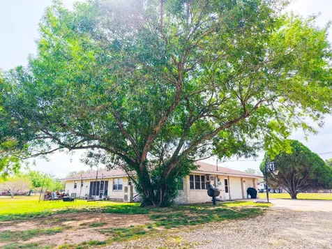 202 W Partridge Road Victoria TX 77905