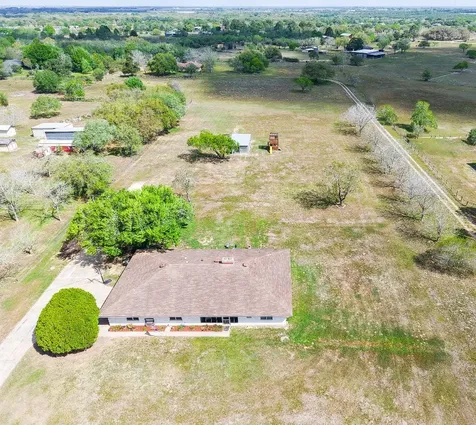 202 W Partridge Road Victoria TX 77905