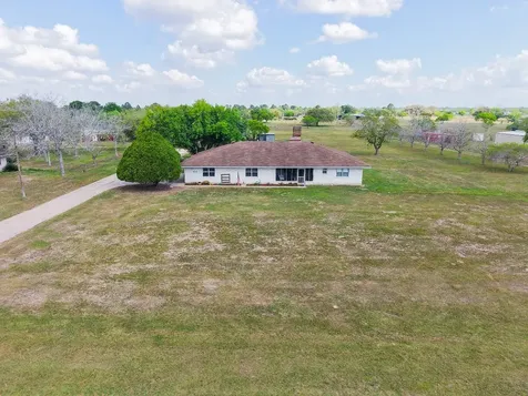 202 W Partridge Road Victoria TX 77905