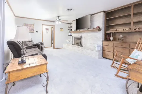 202 W Partridge Road Victoria TX 77905