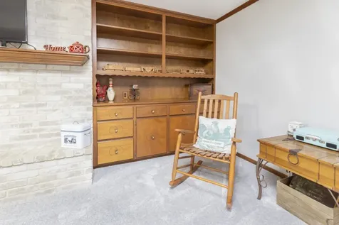202 W Partridge Road Victoria TX 77905