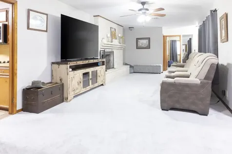 202 W Partridge Road Victoria TX 77905