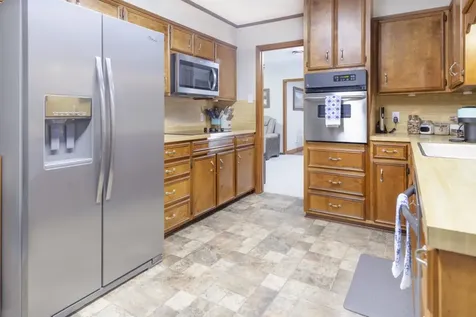 202 W Partridge Road Victoria TX 77905