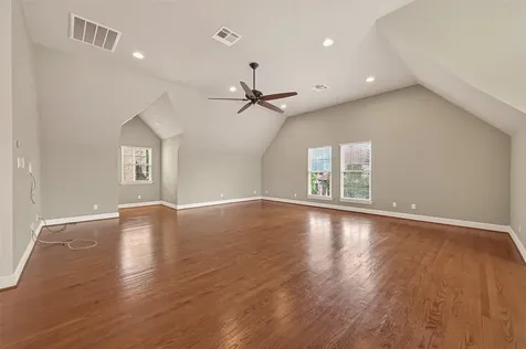 2405 Southgate Boulevard Houston TX 77030
