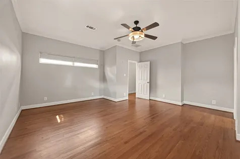 2405 Southgate Boulevard Houston TX 77030
