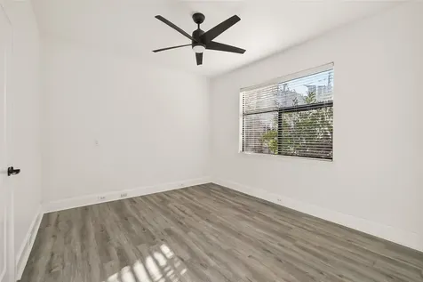 2318 Emancipation Avenue Houston TX 77004