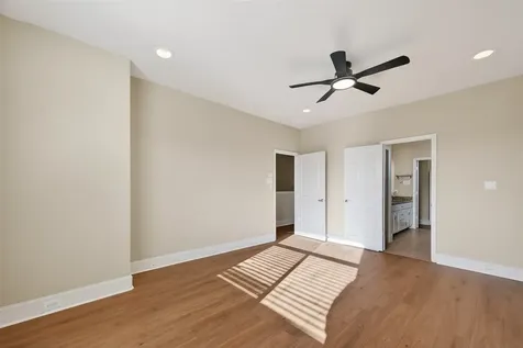 2318 Emancipation Avenue Houston TX 77004