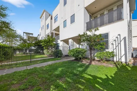 2318 Emancipation Avenue Houston TX 77004
