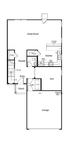 18310 Hidden Dahlia Drive Tomball TX 77377
