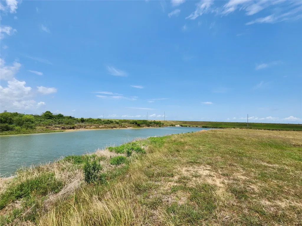 1322 Highborne Cay Court Texas City TX 77590