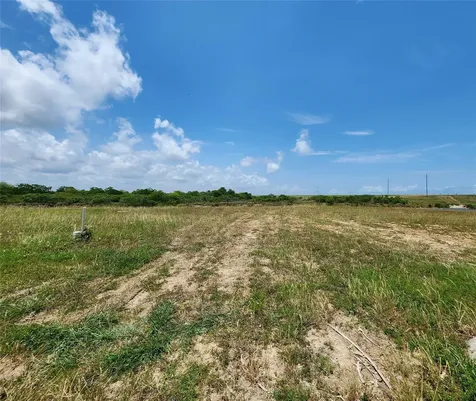 1322 Highborne Cay Court Texas City TX 77590