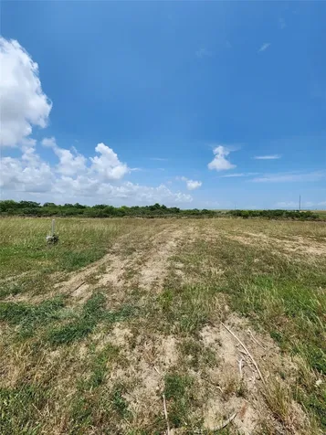 1322 Highborne Cay Court Texas City TX 77590