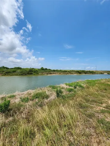 1322 Highborne Cay Court Texas City TX 77590