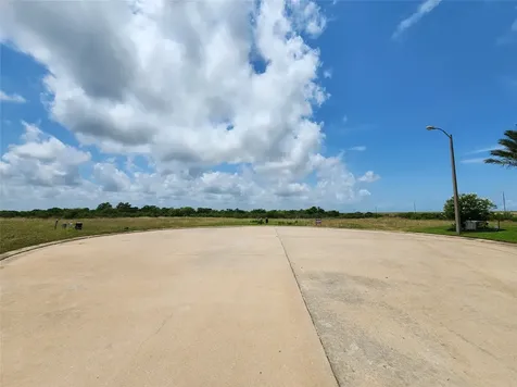 1322 Highborne Cay Court Texas City TX 77590