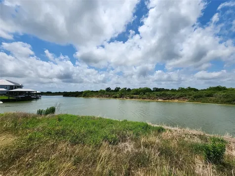 1322 Highborne Cay Court Texas City TX 77590