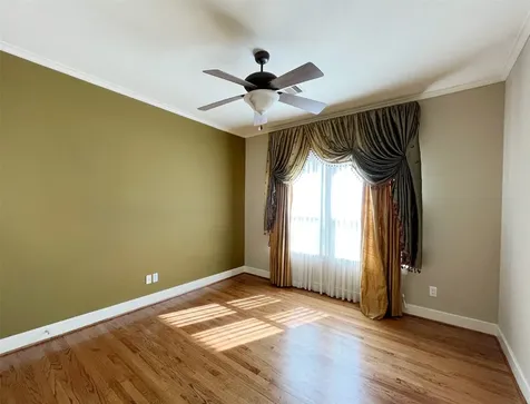 5455 Hidalgo Street Houston TX 77056