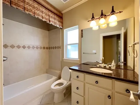 5455 Hidalgo Street Houston TX 77056