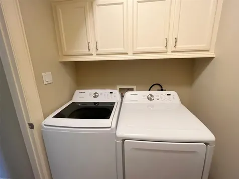 5455 Hidalgo Street Houston TX 77056