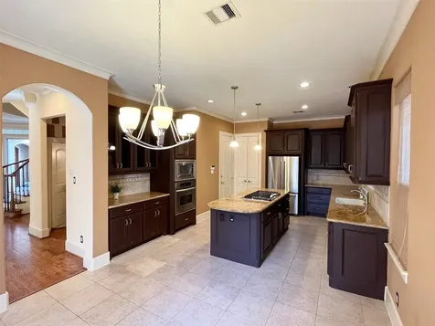 5455 Hidalgo Street Houston TX 77056