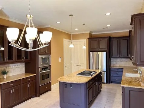 5455 Hidalgo Street Houston TX 77056