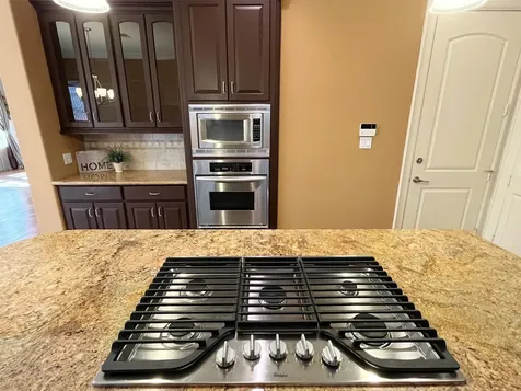 5455 Hidalgo Street Houston TX 77056