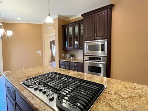 5455 Hidalgo Street Houston TX 77056