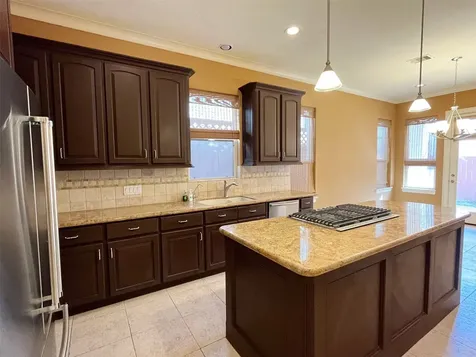 5455 Hidalgo Street Houston TX 77056