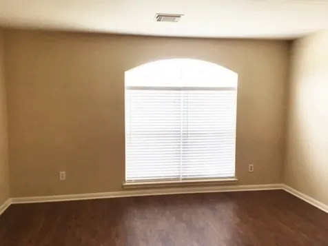 18018 Melissa Springs Drive Tomball TX 77375